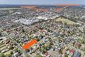 Property photo of 44 Whitworth Avenue Springvale VIC 3171