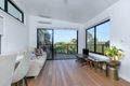 Property photo of 6 Jacaranda Place Manly Vale NSW 2093