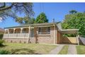 Property photo of 4 Cliff Avenue Hazelbrook NSW 2779