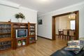Property photo of 56 Pye Avenue Northmead NSW 2152