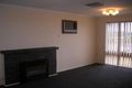 Property photo of 8 Coburn Court Trott Park SA 5158