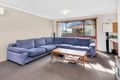 Property photo of 11 Hermitage Avenue Mount Clear VIC 3350