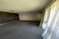 Property photo of 57 Batman Avenue Shepparton VIC 3630