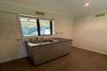 Property photo of 57 Batman Avenue Shepparton VIC 3630