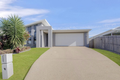 Property photo of 4 Campus Street Norman Gardens QLD 4701
