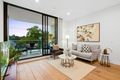 Property photo of 209/22 Cambridge Street Epping NSW 2121