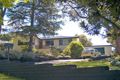 Property photo of 4 Norton Court Berowra Heights NSW 2082
