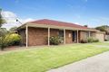 Property photo of 1/67 Embankment Grove Chelsea VIC 3196