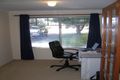 Property photo of 2 Greenock Gardens Kinross WA 6028