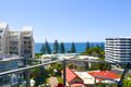 Property photo of 705/21 Douglas Street Mooloolaba QLD 4557