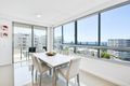Property photo of 705/21 Douglas Street Mooloolaba QLD 4557