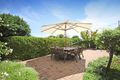Property photo of 42 Hacking Drive Narellan Vale NSW 2567
