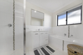 Property photo of 4 Campus Street Norman Gardens QLD 4701