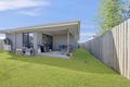 Property photo of 4 Campus Street Norman Gardens QLD 4701