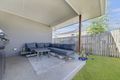 Property photo of 4 Campus Street Norman Gardens QLD 4701