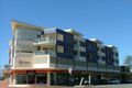 Property photo of 301/2 Little Street Forster NSW 2428