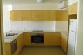 Property photo of 301/2 Little Street Forster NSW 2428