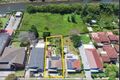 Property photo of 25 Byron Street Campsie NSW 2194