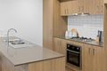 Property photo of 7 Thermal Loop South Morang VIC 3752