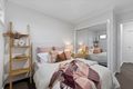 Property photo of 7 Thermal Loop South Morang VIC 3752