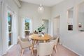 Property photo of 61A Ronald Avenue Greenwich NSW 2065