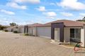 Property photo of 7/16 Grant Place Bentley WA 6102