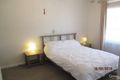 Property photo of 11/391-393 Anzac Highway Camden Park SA 5038