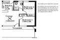 Property photo of 6/82-84 River Road Port Noarlunga SA 5167
