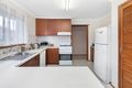 Property photo of 11 Hermitage Avenue Mount Clear VIC 3350