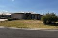 Property photo of 2 Trentwood Parade Dalby QLD 4405