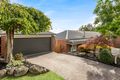Property photo of 4 Benjamin Chase Mooroolbark VIC 3138