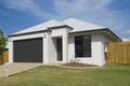Property photo of 1 Millbrae Street Deeragun QLD 4818