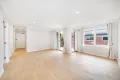 Property photo of 8/11 Isabel Avenue Vaucluse NSW 2030