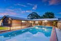 Property photo of 1A Rentoul Avenue Netherby SA 5062