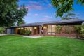 Property photo of 1A Rentoul Avenue Netherby SA 5062