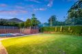 Property photo of 1A Rentoul Avenue Netherby SA 5062