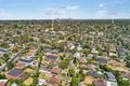 Property photo of 1/10 Fay Street Balwyn North VIC 3104