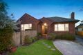 Property photo of 1/10 Fay Street Balwyn North VIC 3104