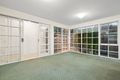 Property photo of 1/10 Fay Street Balwyn North VIC 3104