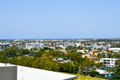 Property photo of 705/21 Douglas Street Mooloolaba QLD 4557