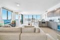 Property photo of 705/21 Douglas Street Mooloolaba QLD 4557