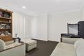 Property photo of 52 Burnett Drive Holmview QLD 4207