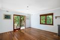 Property photo of 8/702 Barrenjoey Road Avalon Beach NSW 2107