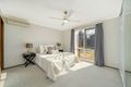 Property photo of 6 Cooksey Place Florey ACT 2615