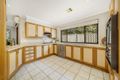 Property photo of 6 Cooksey Place Florey ACT 2615
