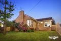 Property photo of 30 Papua Street Watsonia VIC 3087