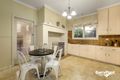 Property photo of 30 Papua Street Watsonia VIC 3087