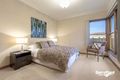 Property photo of 30 Papua Street Watsonia VIC 3087