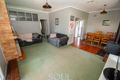 Property photo of 93 Kookora Street Griffith NSW 2680
