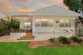 Property photo of 93 Kookora Street Griffith NSW 2680